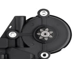 1 PC Power Window Motor Front Right Side fit for Toyota RAV4 2.0L 2.4L L4 2001-2005 00119894