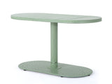 MONICA BISTRO SET 41435827