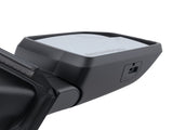 Passenger Side View Mirror fit for Ford F-150 5.0L 2015-2020 JL3Z17682CA Heated 87846305