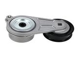 Belt Tensioner Pulley fit for Nissan 350Z Infiniti G35 2007-2009 11955-1EA0A 71805643