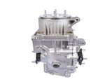 Rear Differential & Viscous Coupling Assembly Replacement for 11-18 Toyota Sienna 3.5L V6 4130328012 55790099