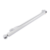 Hydraulic Lift Cylinder for Bobcat 631 632 641 642 643 645 730 731 732 6586671 6592962 SVU322083 21040431