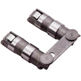 Hydraulic Roller Lifters for Chevrolet small block 350 1967-2003 5.7L 58635898