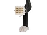 Ignition Wire Harness Fits fit for Husqvarna Craftsman Poulan Craftsman 581023101 15658073