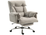 Office Chair/Massage Office Chair 35818515
