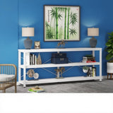 Long Console Table/Living room table 96544937