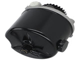 Power Steering Pump fit for Ford Tractors/New Holland 4330 5340 5600 3055 3600V 7600 95340583