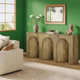 Long Console Table/Living room table 59946442