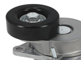 Drive Belt Tensioner fit for INFINITI QX80 QX56 5.6L 2011-2022 39335 79576106