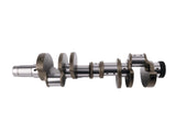 Engine Crankshaft fit for 08-2010 Ford F-250 F-350 F-450 F-550 6.4L 8C3Z6303A 15929923