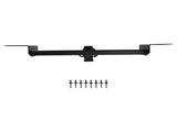 2" Trailer Hitch Receiver fit for BMW X3 2011-2026 X4 2019-2025 Class 3 Tow Mount 63241699