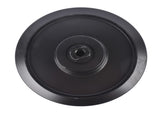 Rear Idler Pulley For Bobcat T870 Compact Track Loader Heavy Duty Undercarriage 52678167