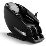 ZUN 2024 Massage Chair Full Body, Shiatsu Massage Chair Recliner with Airbag Massage, LCD Touch Screen, W2561P182929