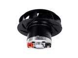 Blower Motor Assy Replacement for Caterpillar C175 Engine 797F 773F 775G 777F 793F 90K 992K 993K 08655569
