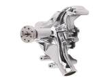 Engine Water Pump Fit For Chevy 283, 305, 327, 350, 400 small block engines 35771042