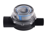 Diaphragm Pump Water Pump fit for RV Agricultural 2088-554-144 3.5GPM 12V 45PSI 49645239