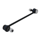 Front Stabilizer Bar Link fit for Kia Sportage 2014-2022 K750523 Steel 59059672