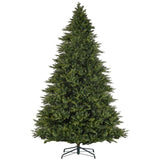 12ft Christmas tree 06528272