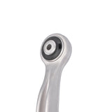 Upper Control Arms fits for Bentley Continental Gtc Gt Flying Spur 2004-2018 3W0407505 77695198