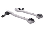 4pcs Front Lower Forward & Rearward Control Arms FIT For Cadillac ATS 2013-2019 43940493
