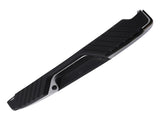 Chrome Rear Bumper Assembly fit for Nissan Frontier 98-04 XE/SE 850107B426 59700076