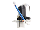 Fuel Pump Assembly fit for Suzuki GSXR-600 GSXR-750 2006-2007 15100-01H00 1510001H00 61365090