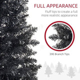 6ft Christmas tree 09495643
