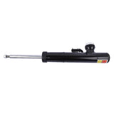 Front Left Electronic Shock Absorber Fits Audi A4 S4 B8 A5 S5 8T 8F 2009-2016 8F0413029 8K0413029 10594445