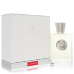 Giardino Benessere Cotton Flower by Giardino Benessere Eau De Parfum Spray 3.4 oz for Men FX-565350