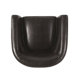 CLUB CHAIR 56991.00PU