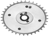 2X Variable Valve Timing Sprocket fit for Toyota Corolla Matrix Scion 1.8L 2008-2017 45192208