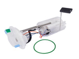 Fuel Pump Assembly for Fiat 500 1.4L L4 GAS SOHC 2012-2017 2018 2019 68104562AB 77989666