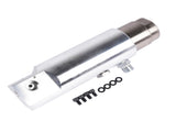 Fluid Filter Manifold wiht Cap Replacement for GMax II 5900 7900 Airless Paint Sprayer 15E284 60366272