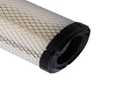 10x New Air Filter fit for Donaldson FPG05 Bobcat Replacement P821575 P822858 51520759