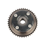 Intake Camshaft Adjuster 2710500800 2710500647 Fits for Mercedes-Benz C230 1.8L l4 GAS DOHC 22247573