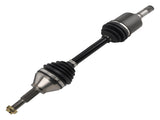 2pc Front CV Axle Shaft Assembly Set LHRH Fit For Ford Explorer 3.5L 91299158