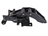 Rear Left Side Step Bracket for Range Rover L405 2013- And Range Rover Sport L494 2014-On VPLGP0138 60026236