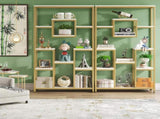 Shelf Book/Storage Cabinet 65601470