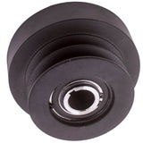 Centrifugal Clutch 1" Bore 1/4" Key Way for GO KARTS ATV's, 8HP-16HP Engine 56437723