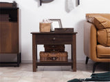 Rattan TableCoffee Table 27148242