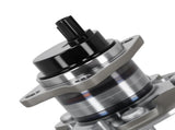 2pc Rear Axle Wheel Hub Set fit for Scion XB 08-15 H512418 with ABS System 5 Lug 78460771