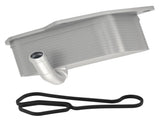 New Oil Cooler Assembly fit for BMW Z4 Series 2003-2016 11427525333 22451585