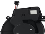 HVAC Heater Blower Motor w/ Fan fit for Mercedes-Benz C230 W203 2002-2007 88973567 88366488