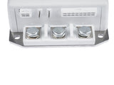 Golf Cart 48V 250A DC Motor Controller 1515-5206 Fits for Curtis Club Car Precedent 98227074