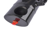 NEW 7212595 Cylinder for Bobcat Heavy Duty Heavy Duty Black Rod 1.25" 86687535