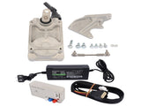 Turbo ActuatorCalibrator Fits for Ford F250-F550 Super Duty 6.4L 08-10 8C3Z9J559ARM 91515417