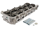 Cylinder Head Replacement for Toyota Tacoma 2.4L 2.7L 2RZFE 3RZFE 2001-2004 4 Ports Pickup ES72182 16415446