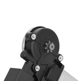Front Right Power Window Motor Fit For Lexus ES300 V6 3.0L 2002-2003 8571032180, 8571033140, 63971297