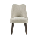 ZUN Dining Chair B03548993