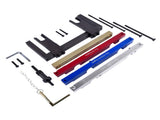 Timing Chain Kit Camshaft Tool for BMW N51 N52 N53 N54 N55 1 3 5 6 7er 325i 328i 330i 335i 38829163